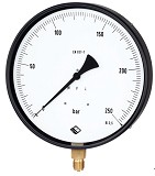 不锈钢压力表 不锈钢压力表