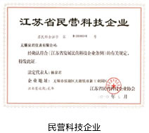 不锈钢压力表